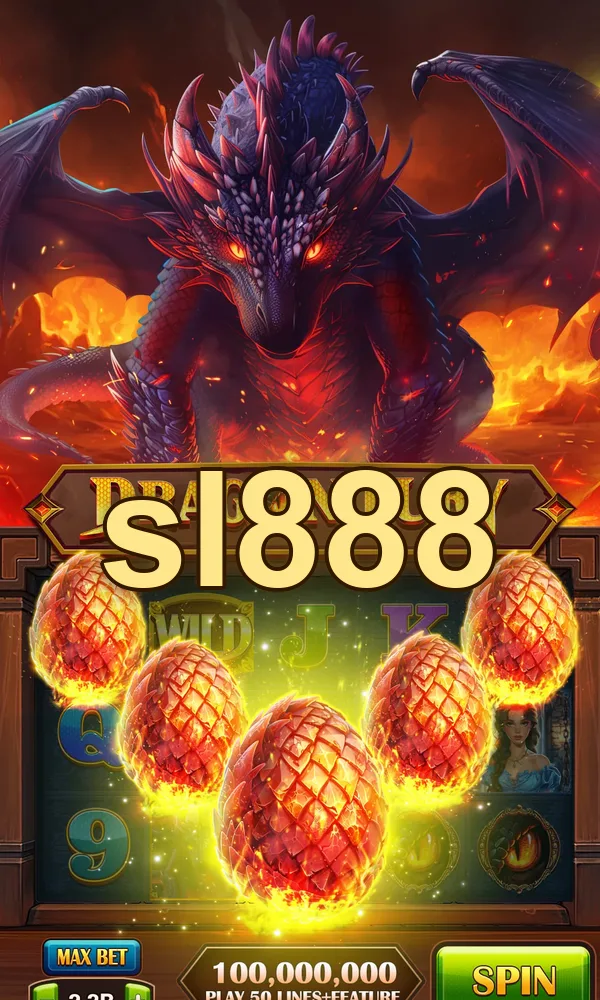 sl888 Tangkapan Layar 2